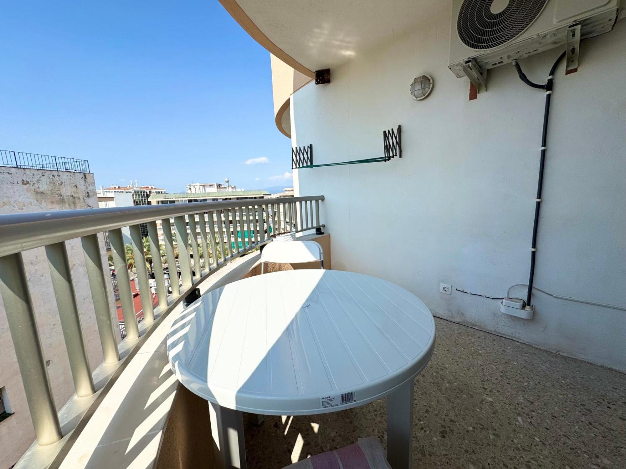 Apartsalou Bilbao Exterior foto